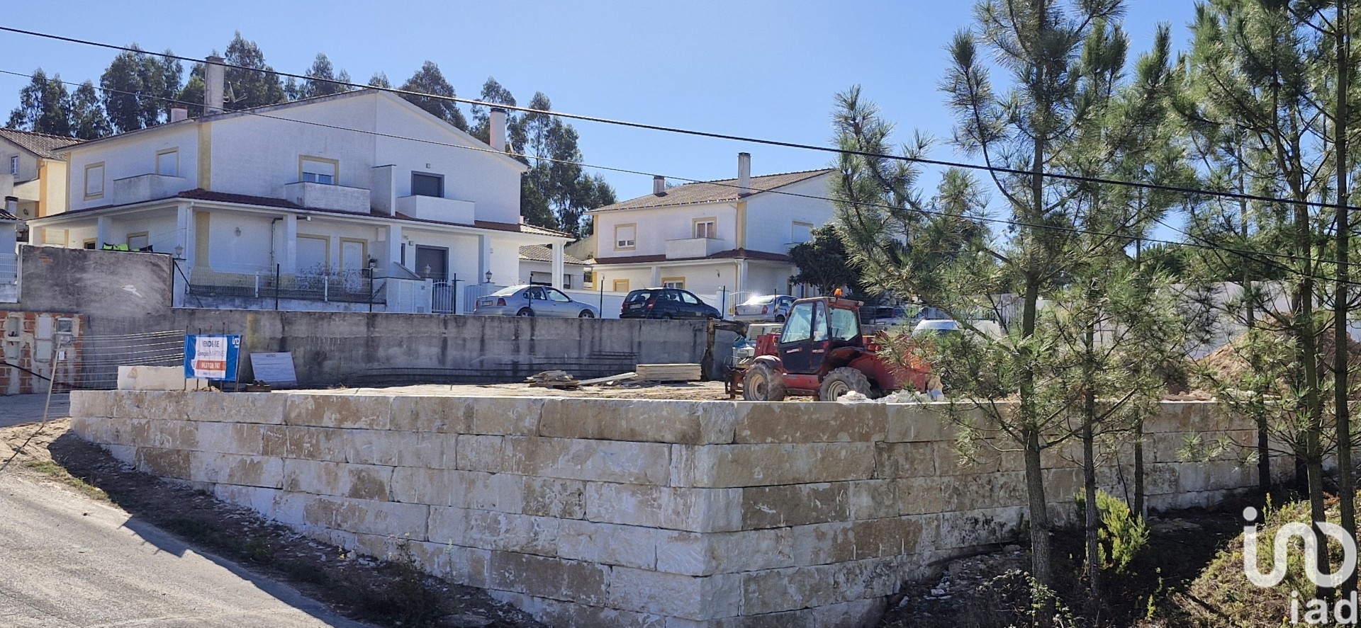 Moradia T3 à venda em Landal, Caldas da Rainha — foto 11