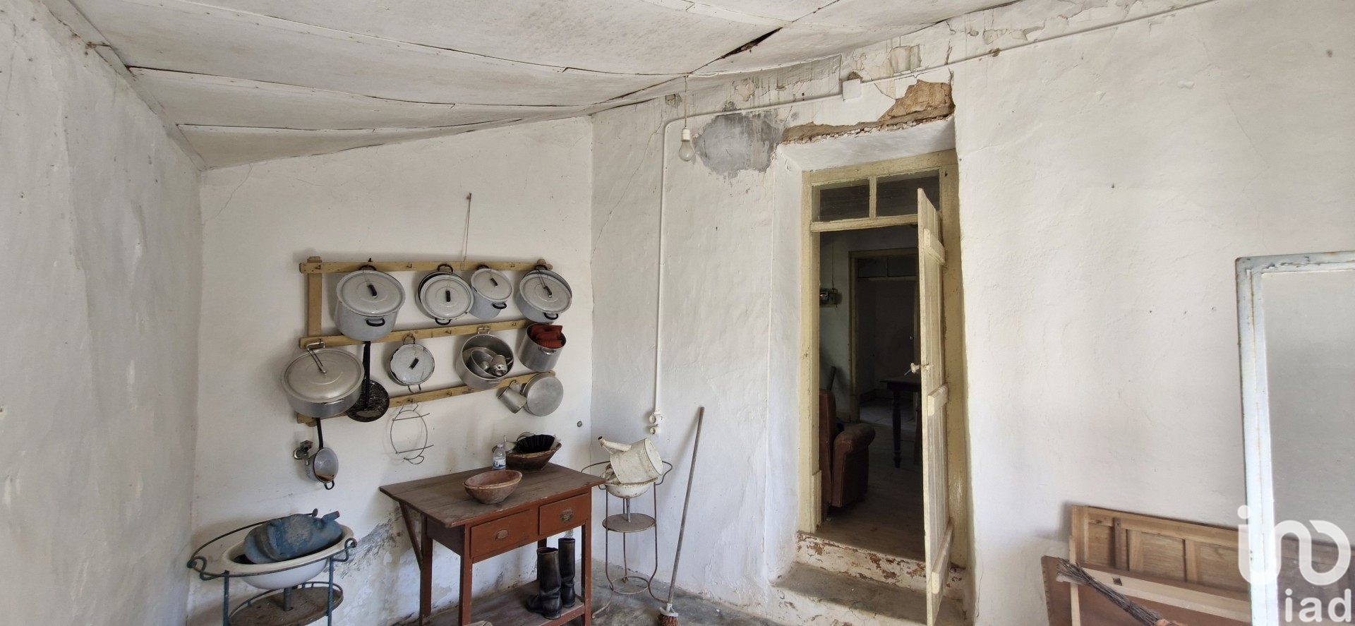 Moradia T3 à venda em Azambujeira e Malaqueijo, Rio Maior — foto 16