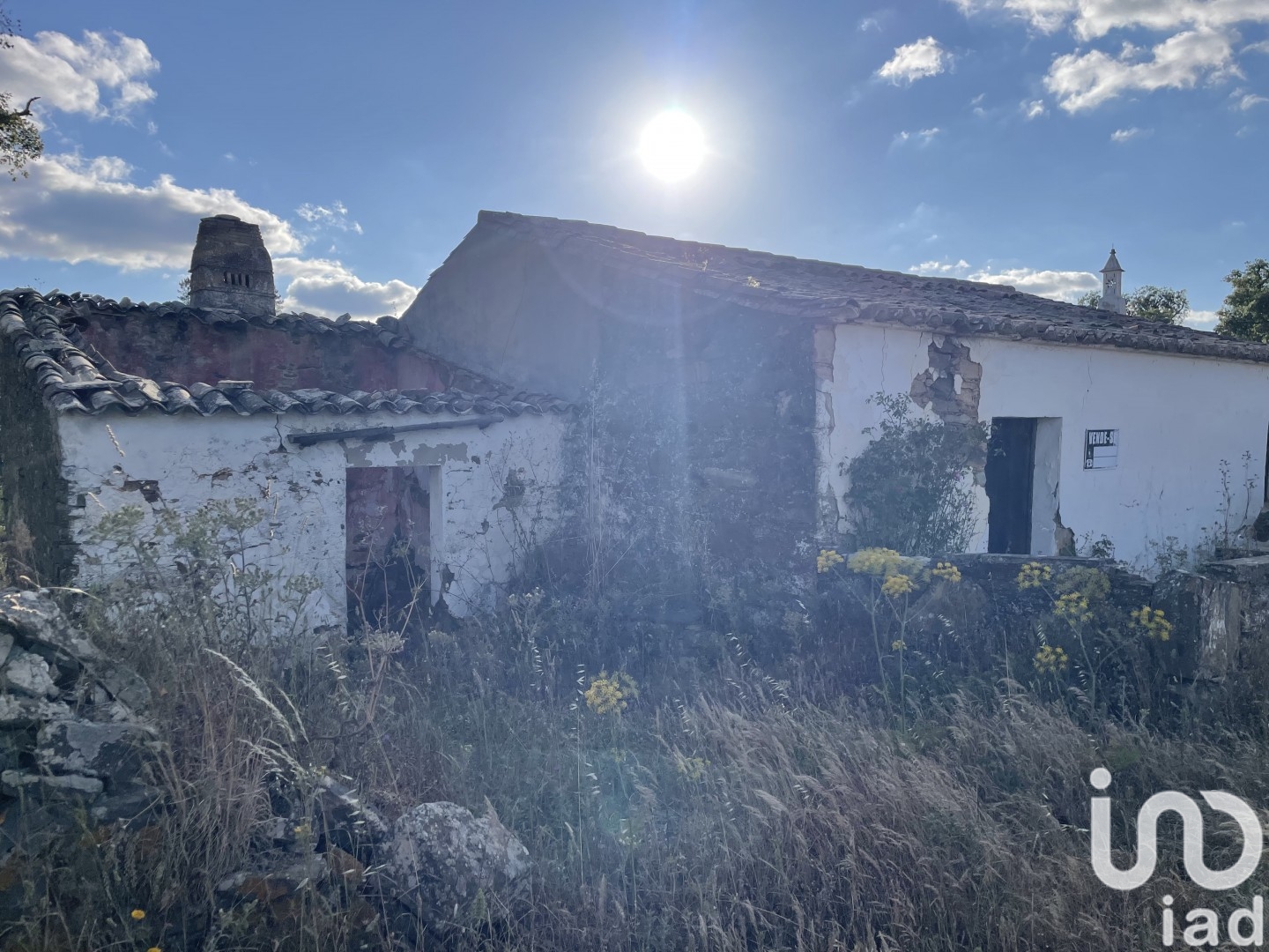 Moradia T4 à venda em Ameixial, Loulé — foto 11