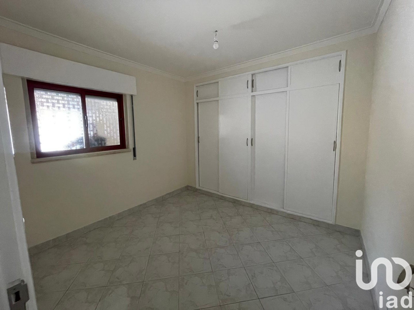 Apartamento T1 à venda em São João das Lampas e Terrugem, Sintra — foto 17