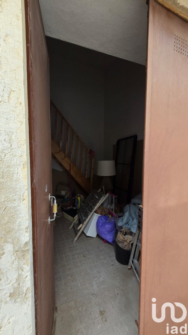 Moradia T1 à venda em Loulé (São Sebastião), Loulé — foto 5