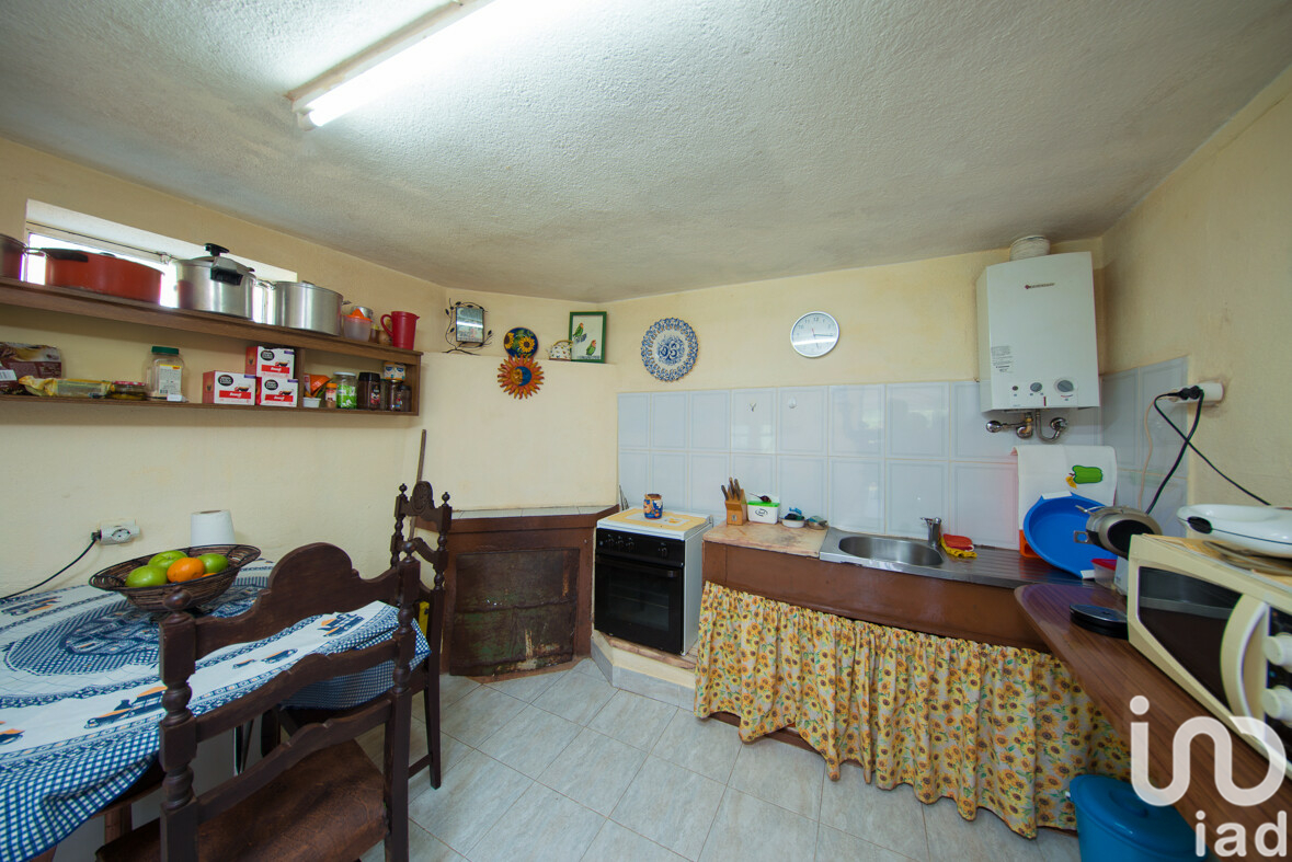 Moradia T2 à venda em Pomares, Arganil — foto 4