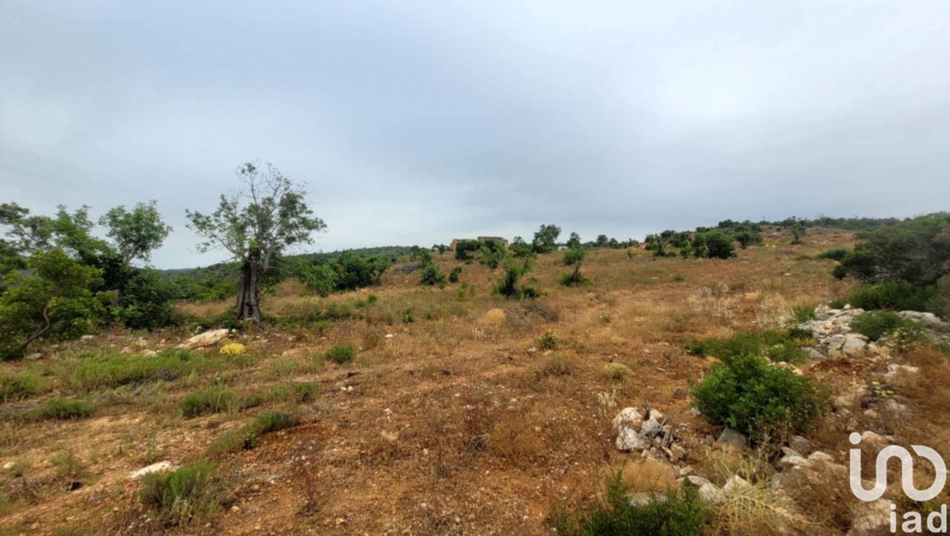 Moradia T2 à venda em Paderne, Albufeira — foto 4