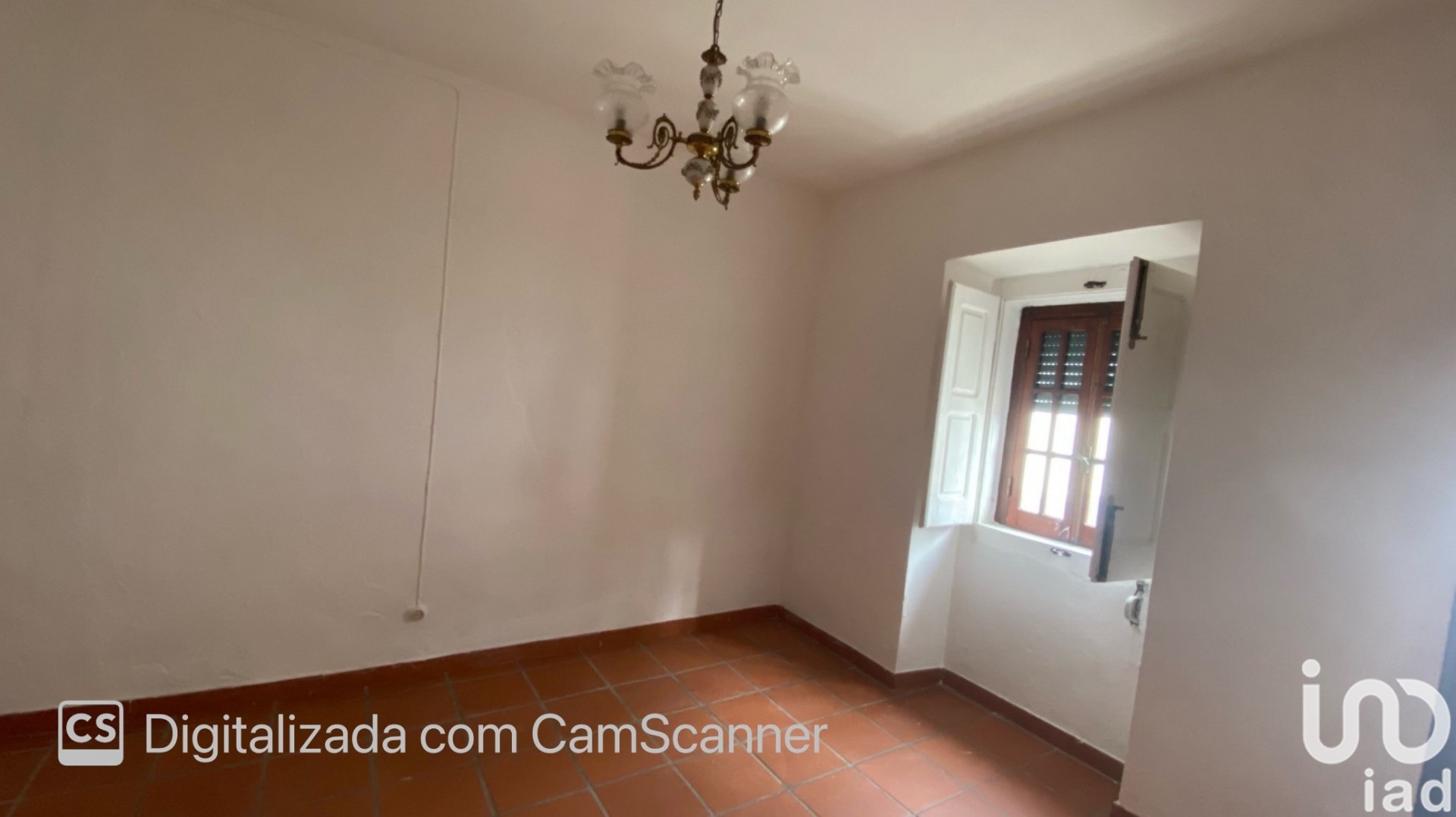 Moradia T4 à venda em Galveias, Ponte de Sor — foto 6