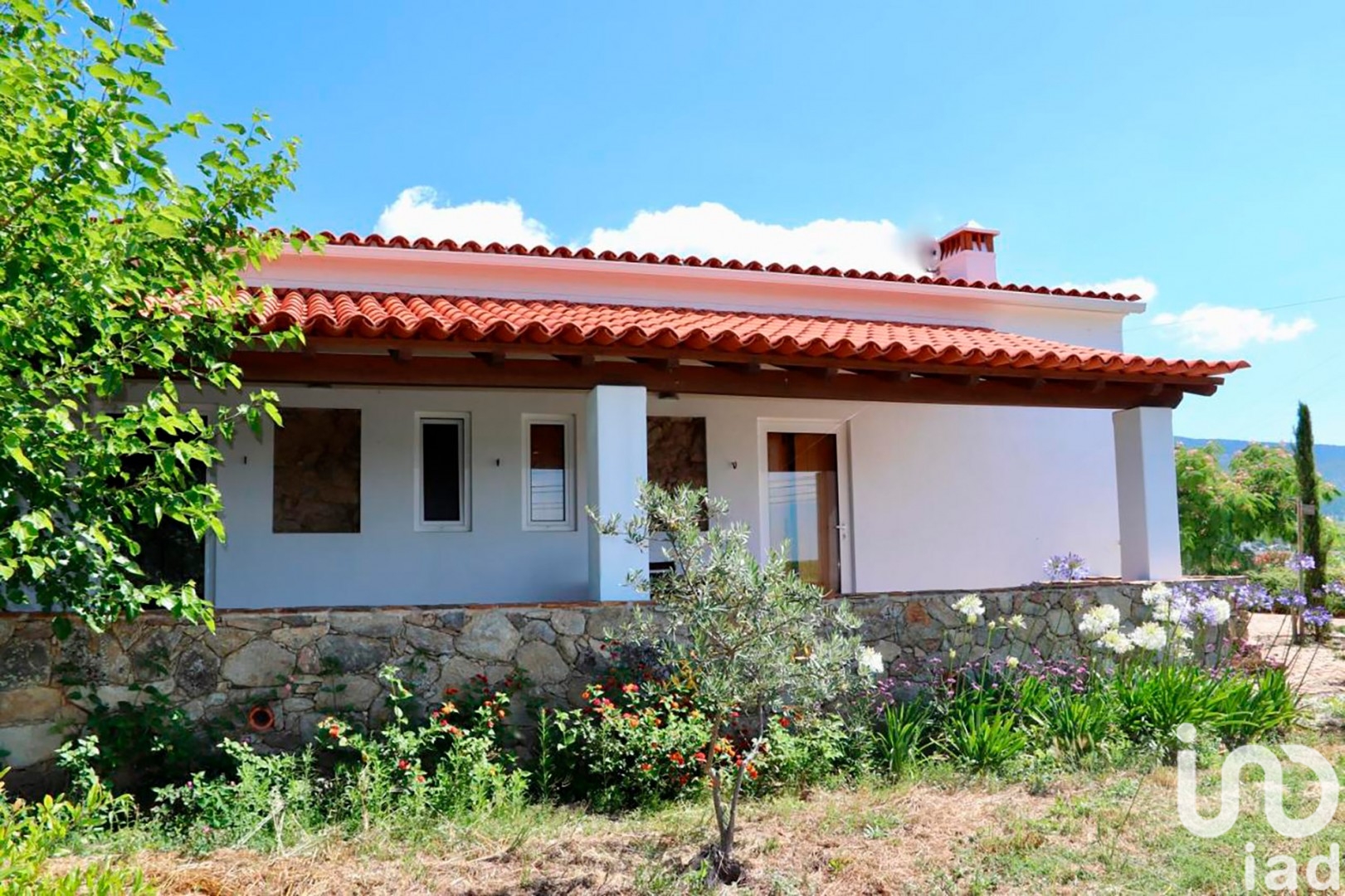 Moradia T5 à venda em Reguengo e São Julião, Portalegre — foto 25