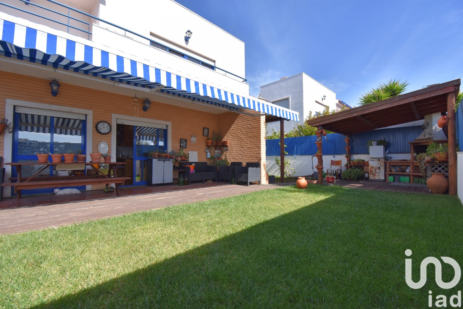 Moradia T3 à venda em Vialonga, Vila Franca de Xira — foto 9