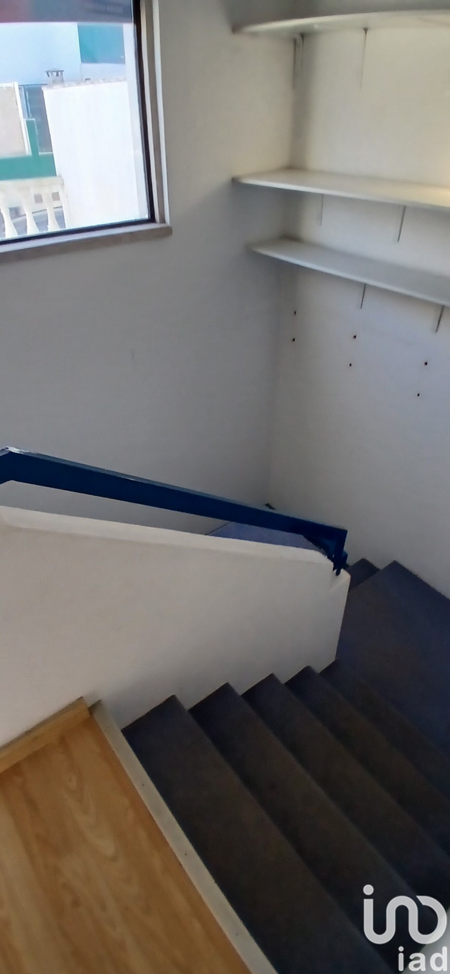 Apartamento T2 à venda em Algés, Linda-a-Velha e Cruz Quebrada-dafundo, Oeiras — foto 14