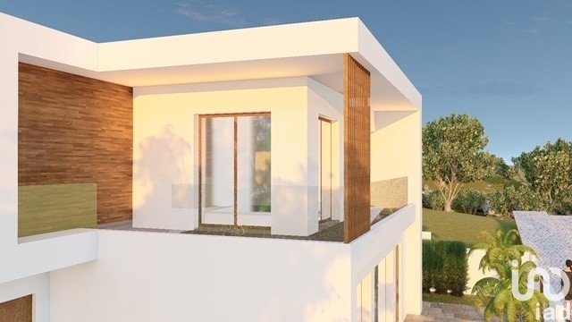 Moradia T3 à venda em Santa Maria, São Pedro e Matacães, Torres Vedras — foto 4