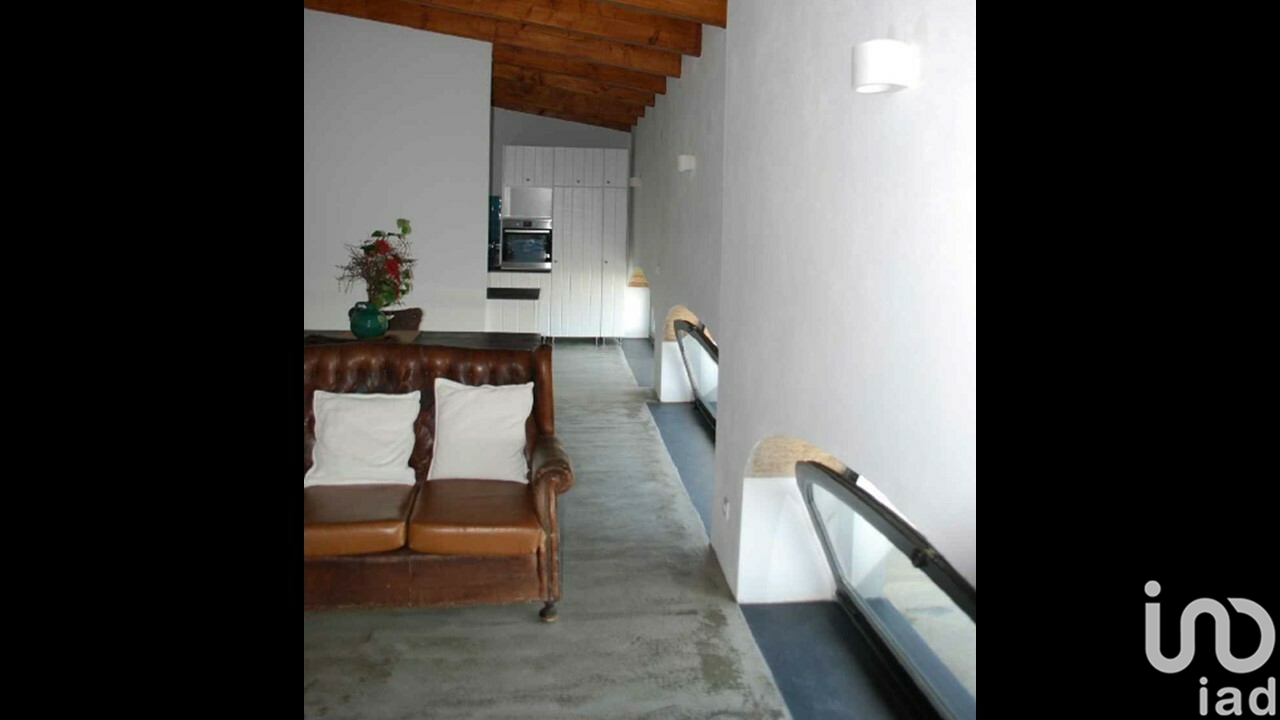 Moradia T6+ à venda em Terrugem E Vila Boim, Elvas — foto 26
