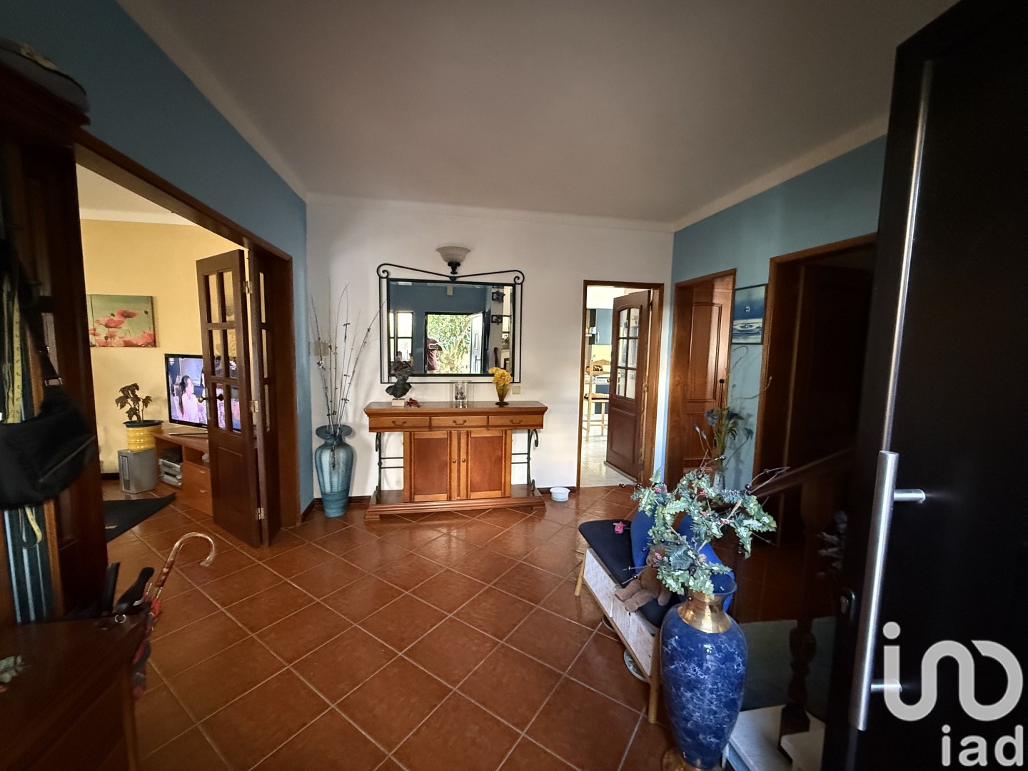 Moradia T3 à venda em Alcantarilha e Pêra, Silves — foto 7