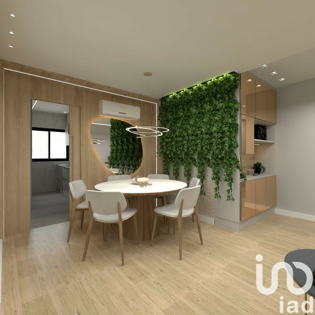 Apartamento T3 à venda em Caparica e Trafaria, Almada — foto 12