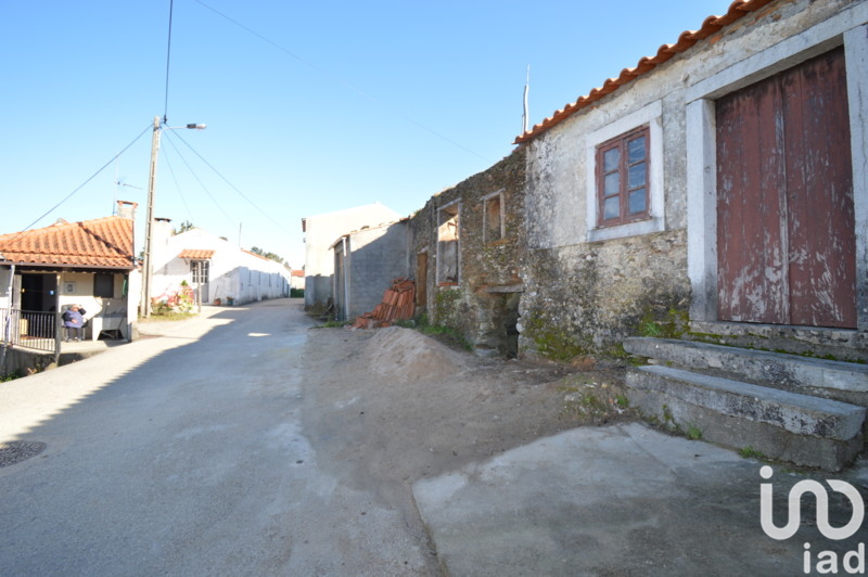 Moradia T0 à venda em Vila Nova, Miranda do Corvo — foto 2
