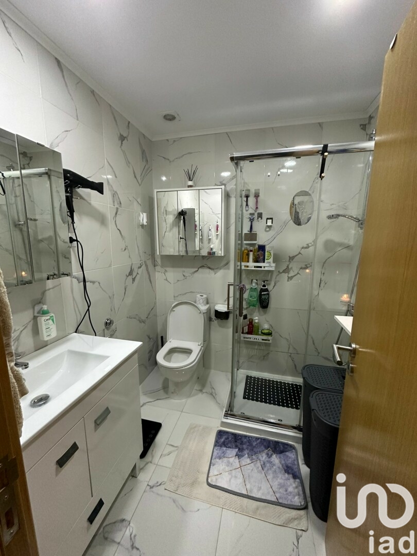 Apartamento T3 à venda em Campanhã, Porto — foto 14