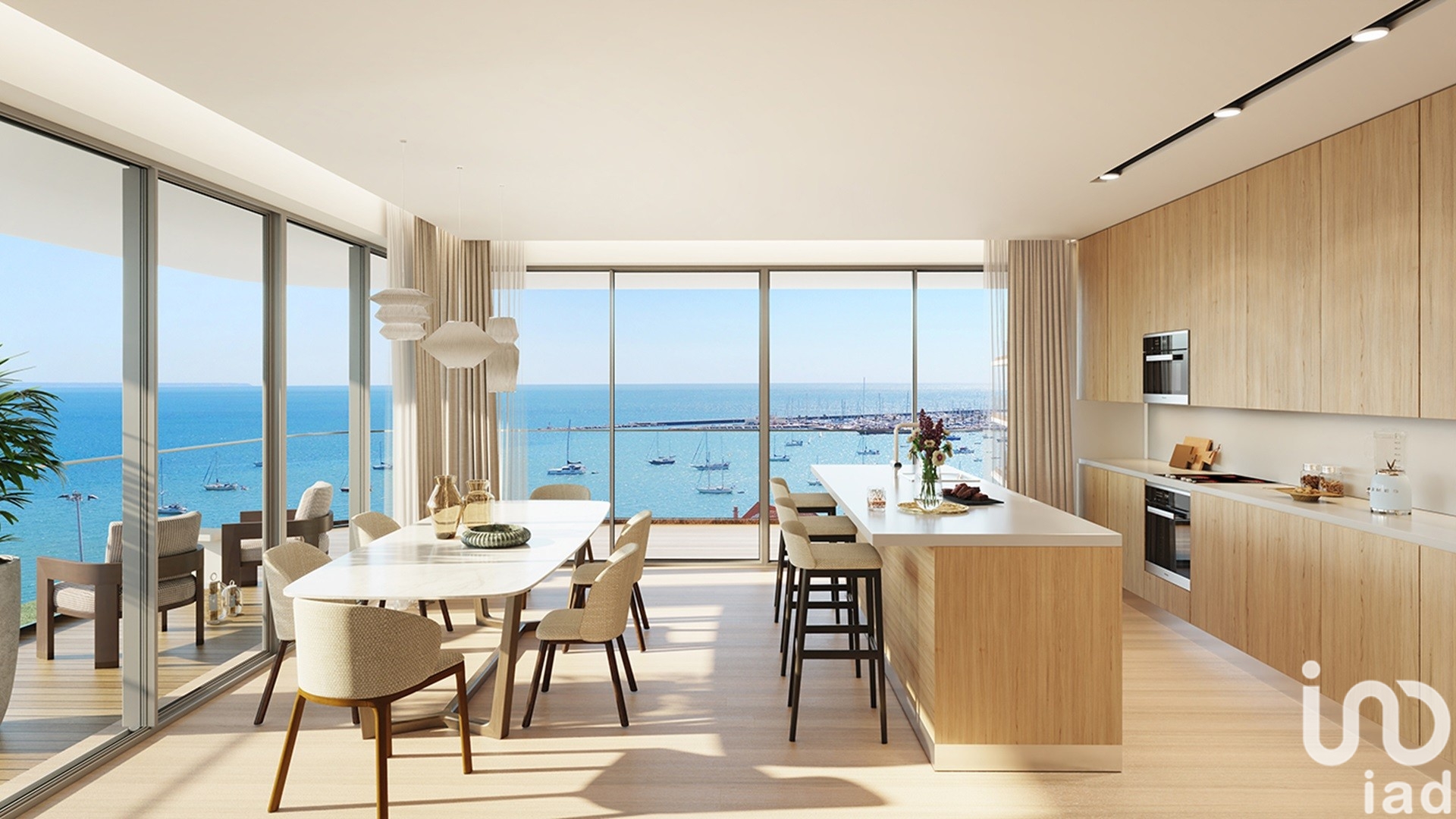 Apartamento T1 à venda em Cascais e Estoril, Cascais — foto 28