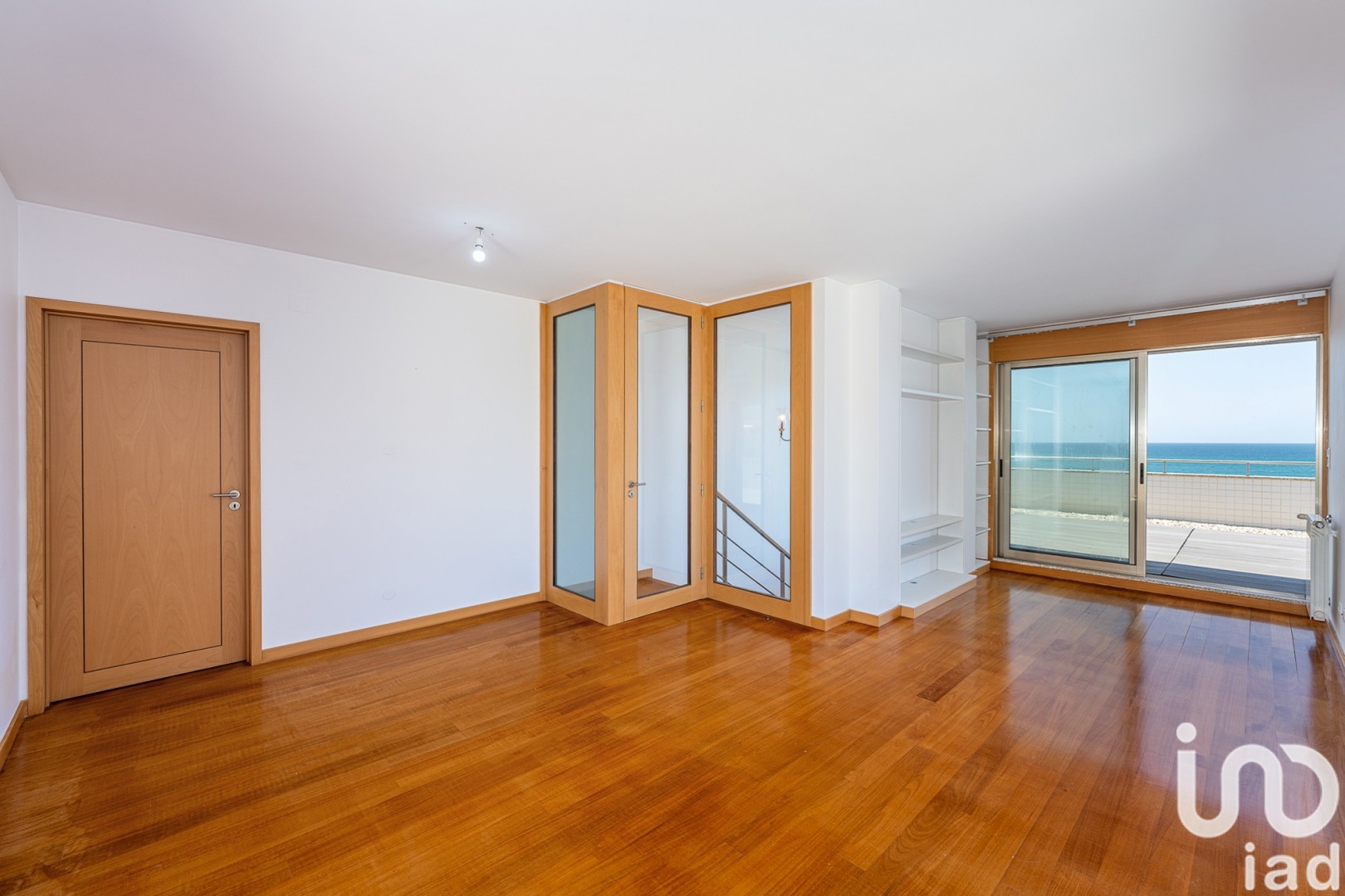 Apartamento T4 à venda em São Félix da Marinha, Vila Nova de Gaia — foto 24