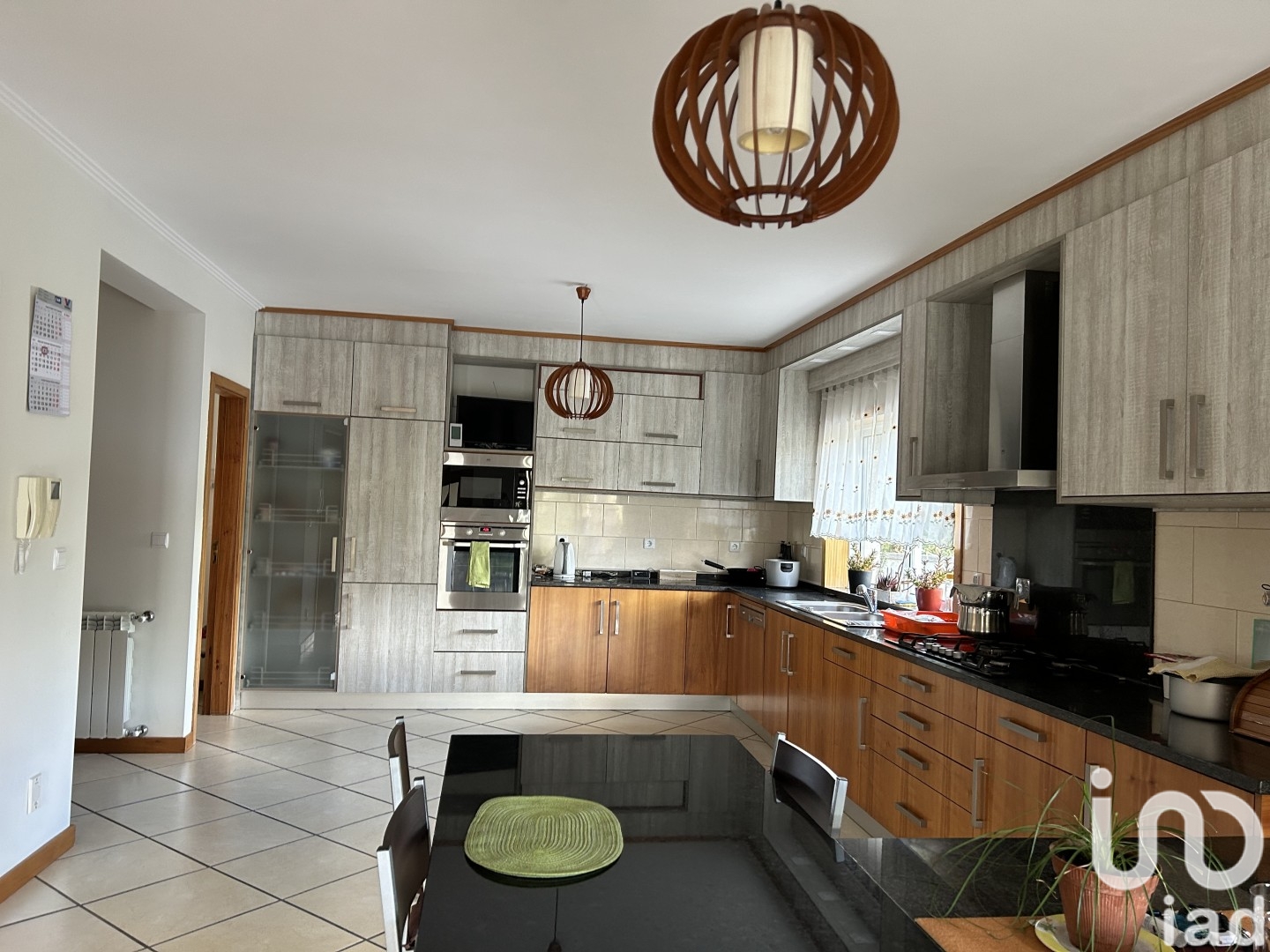 Moradia T4 à venda em Calvos e Frades, Póvoa de Lanhoso — foto 3