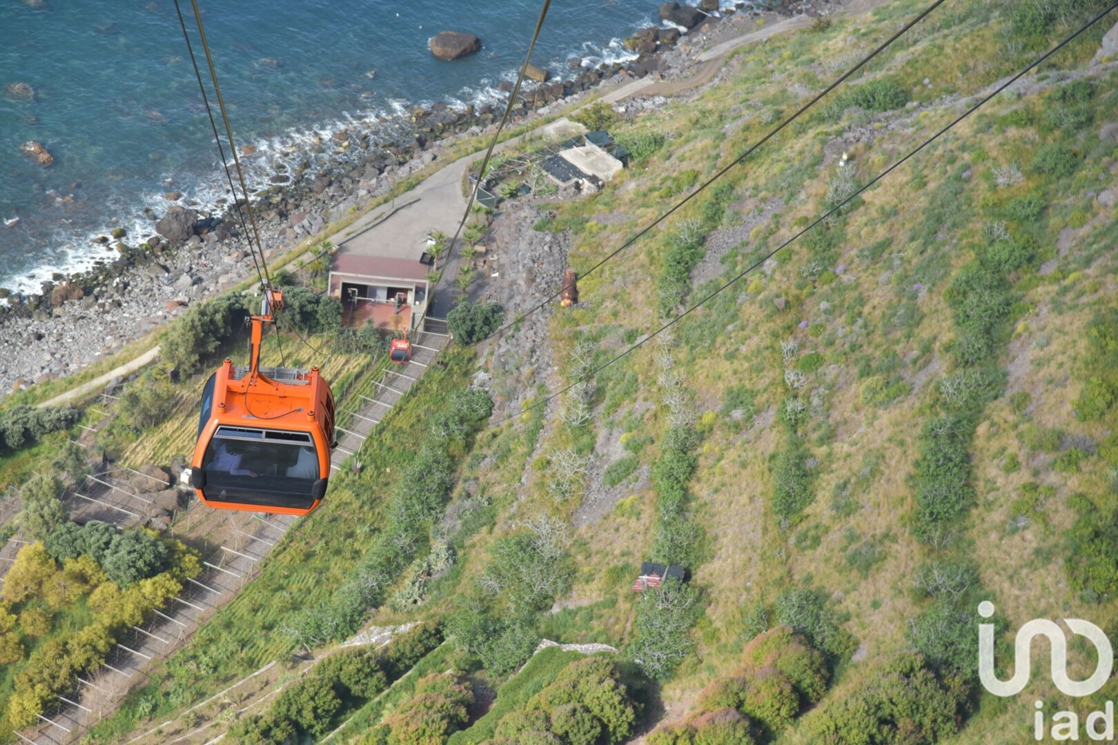 Moradia T1 à venda em Câmara de Lobos, Câmara de Lobos — foto 7