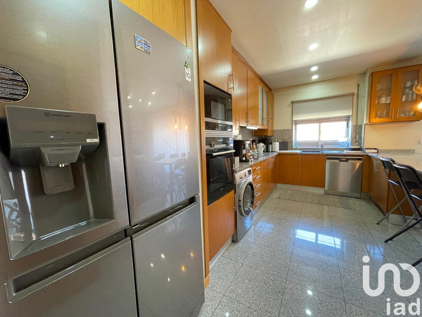 Apartamento T2 à venda em Esposende, Marinhas e Gandra, Esposende — foto 4