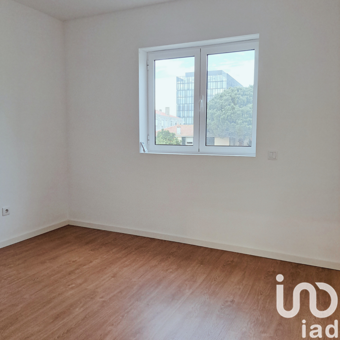 Apartamento T2 à venda em Cedofeita, Santo Ildefonso, Sé, Miragaia, São Nicolau e Vitória, Porto — foto 5
