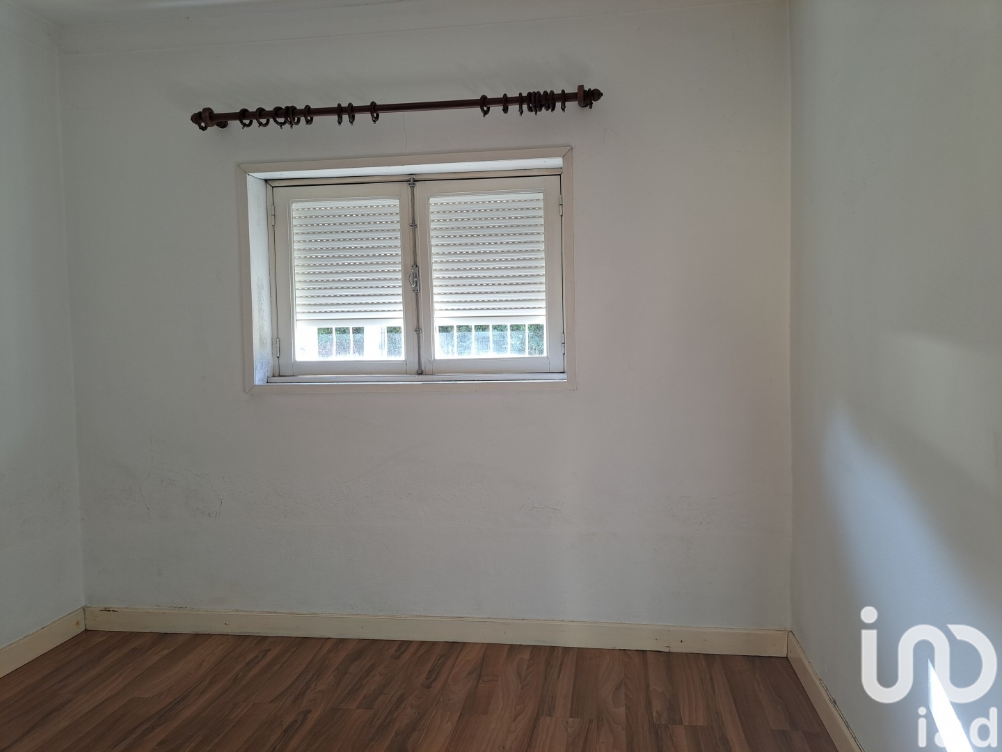 Moradia T6+ à venda em Pedroso e Seixezelo, Vila Nova de Gaia — foto 13