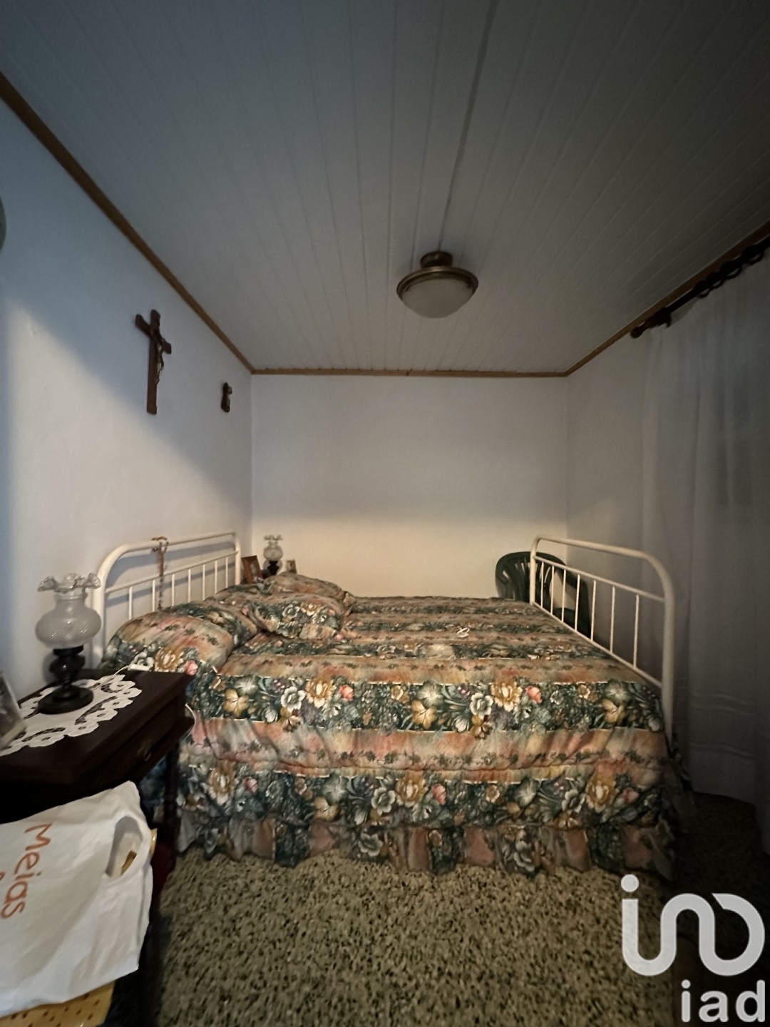 Moradia T4 à venda em Lobrigos (São Miguel e São João Baptista) e Sanhoane, Santa Marta de Penaguião — foto 10