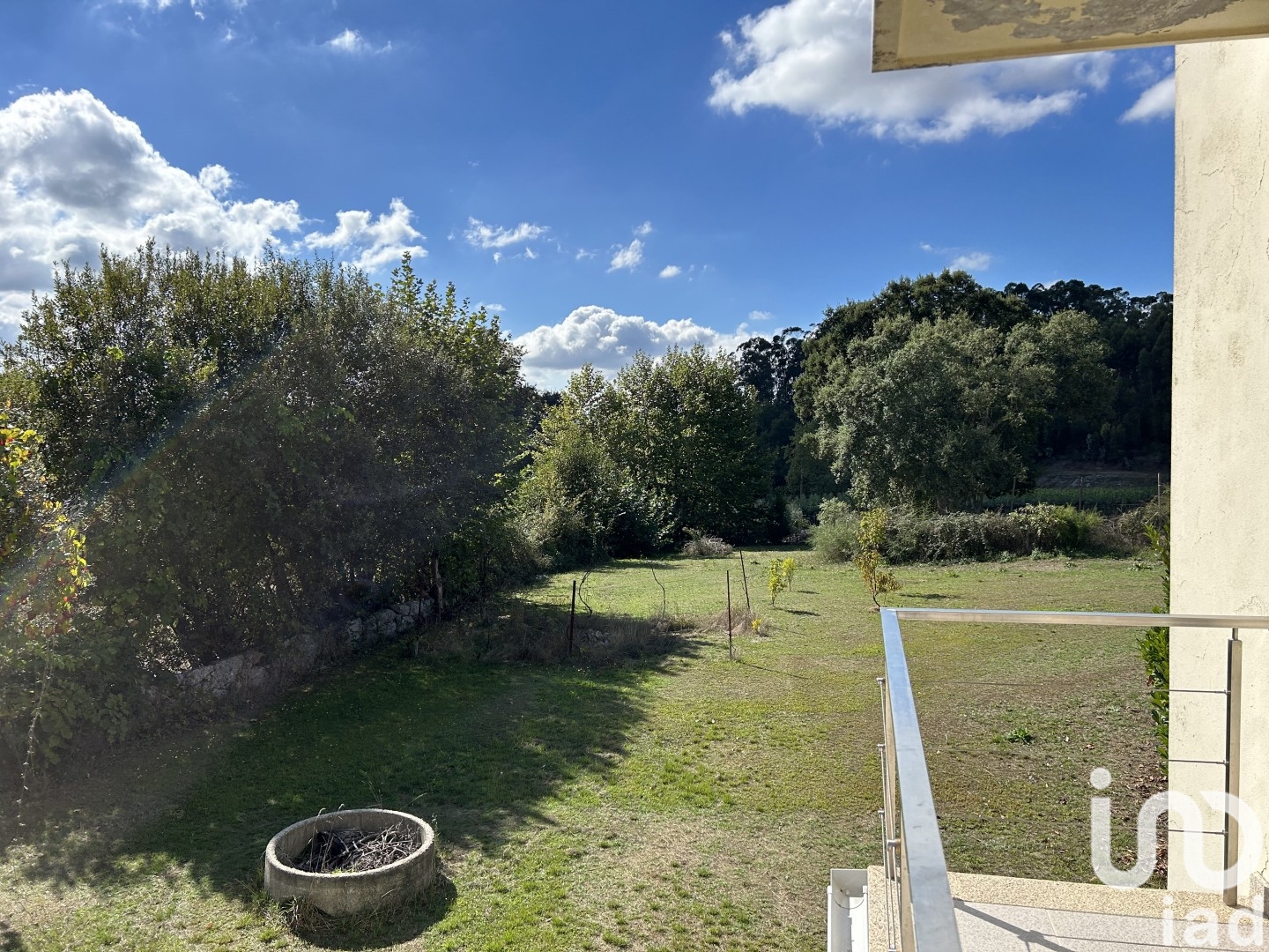 Moradia T4 à venda em Calvos e Frades, Póvoa de Lanhoso — foto 17