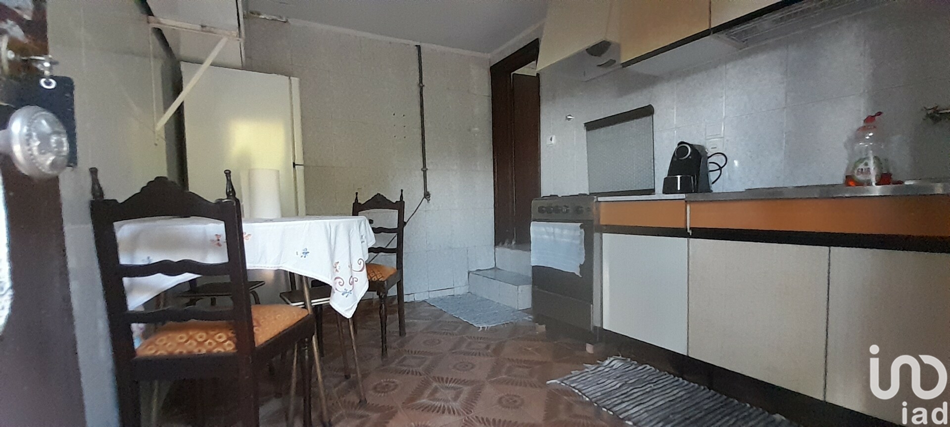 Moradia T3 à venda em Alheira e Igreja Nova, Barcelos — foto 7