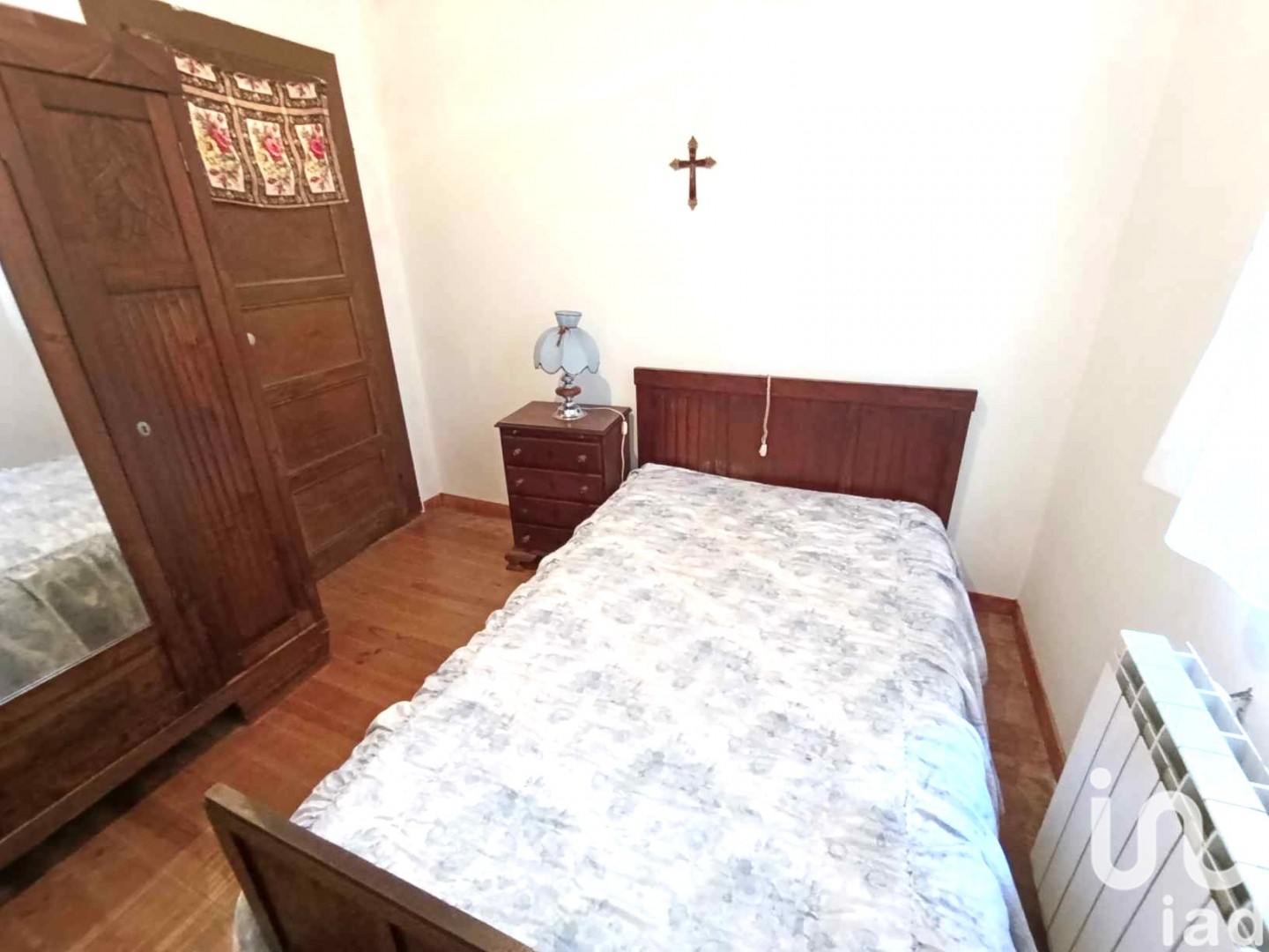 Moradia T4 à venda em Vila e Roussas, Melgaço — foto 14