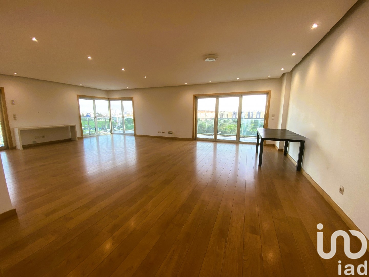 Apartamento T4 à venda em Marvila, Lisboa — foto 15