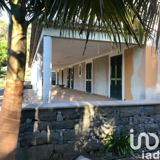 Moradia T3 à venda em São Jorge, Santana — foto 4