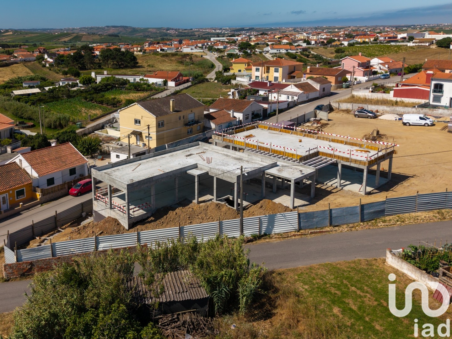 Moradia T3 à venda em Silveira, Torres Vedras — foto 25