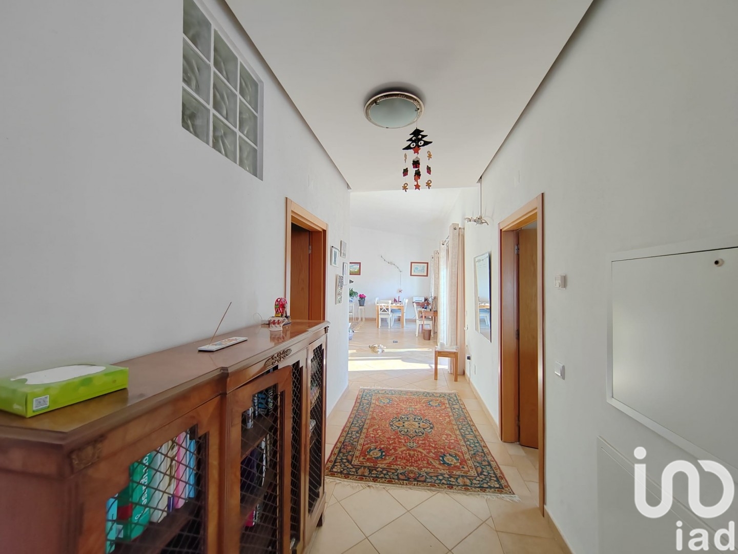 Moradia T4 à venda em Vila Nova de Cacela, Vila Real de Santo António — foto 8