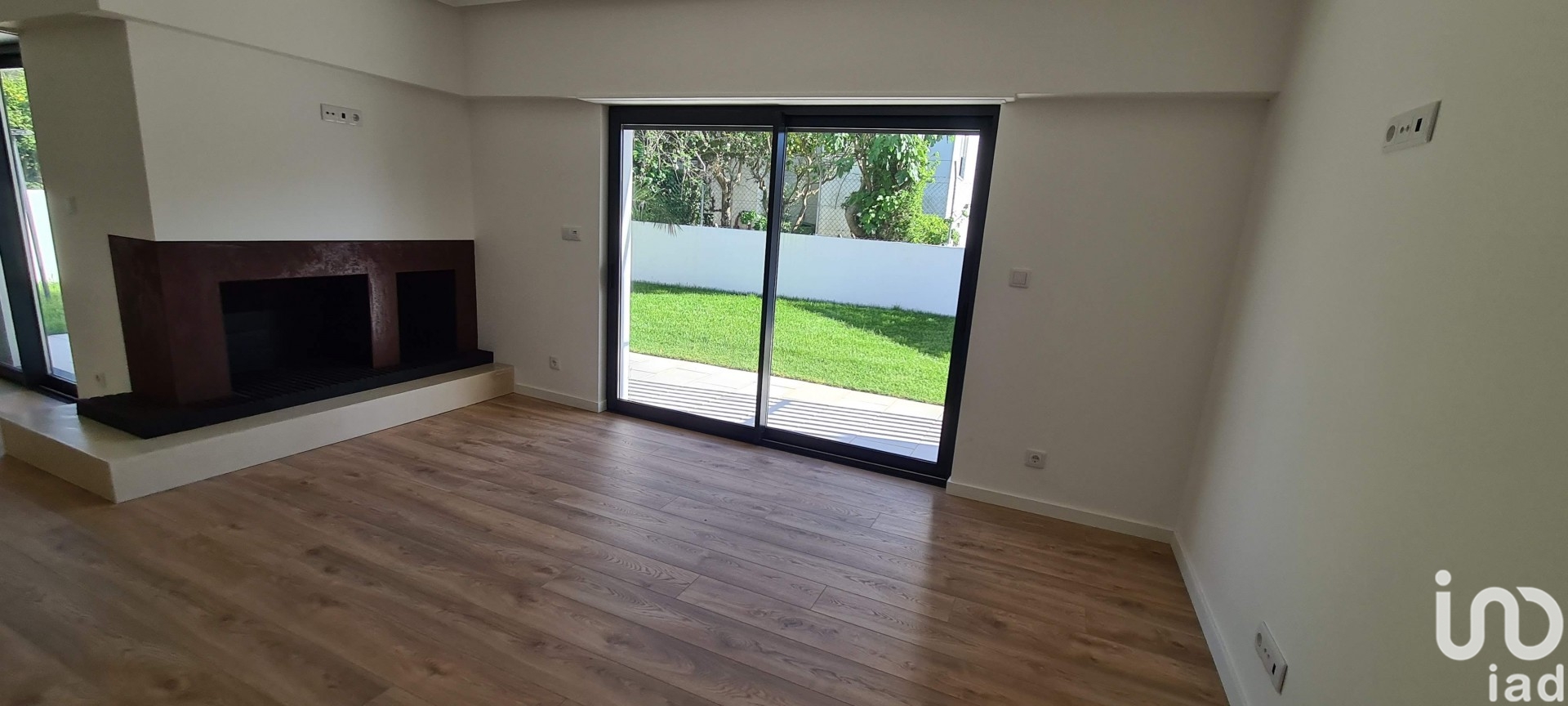 Moradia T4 à venda em Carnaxide e Queijas, Oeiras — foto 7