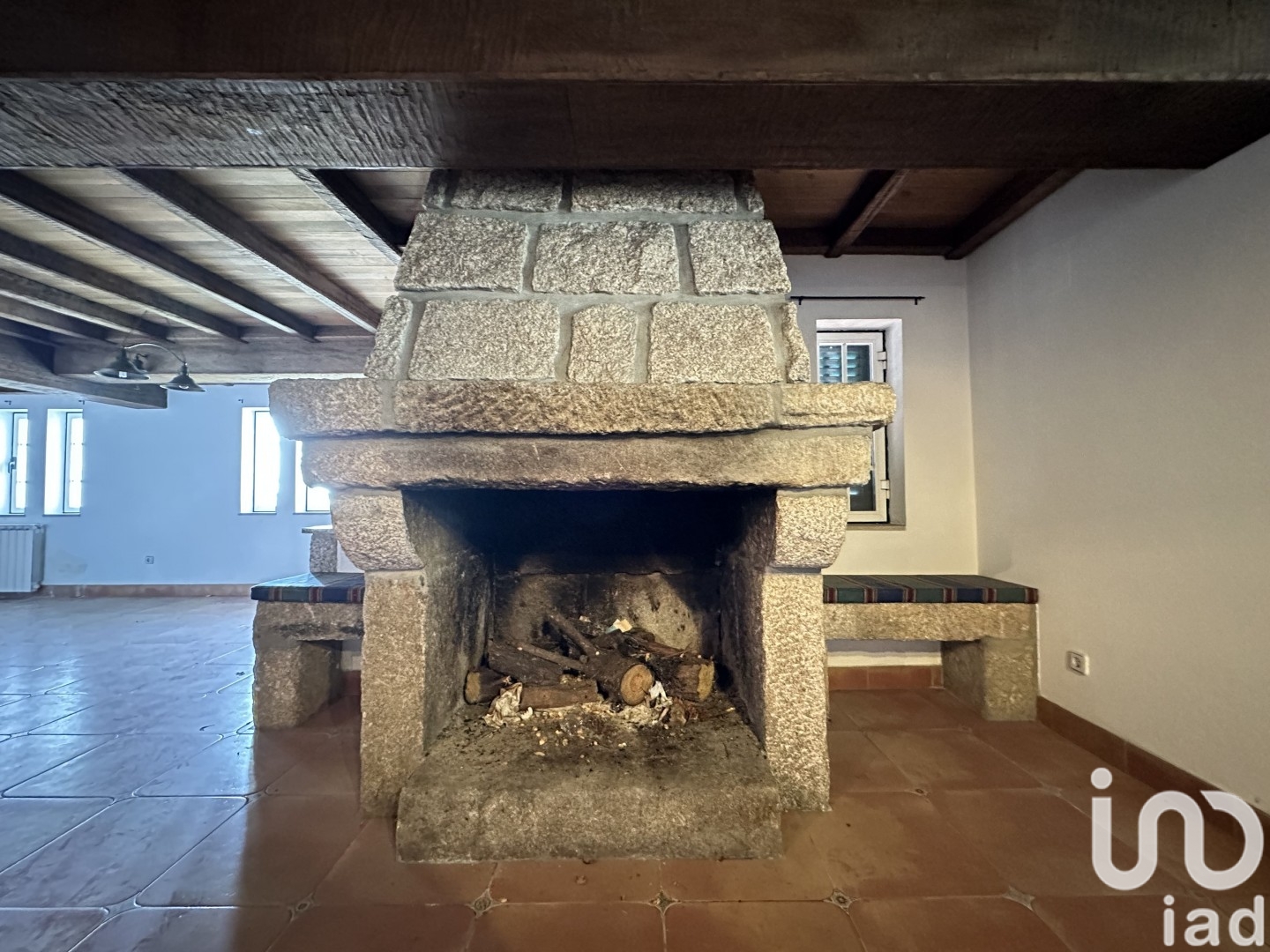 Moradia T6+ à venda em Seia, São Romão e Lapa dos Dinheiros, Seia — foto 26