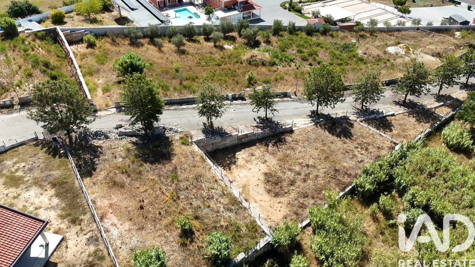 Moradia T0 à venda em Alcobertas, Rio Maior — foto 6