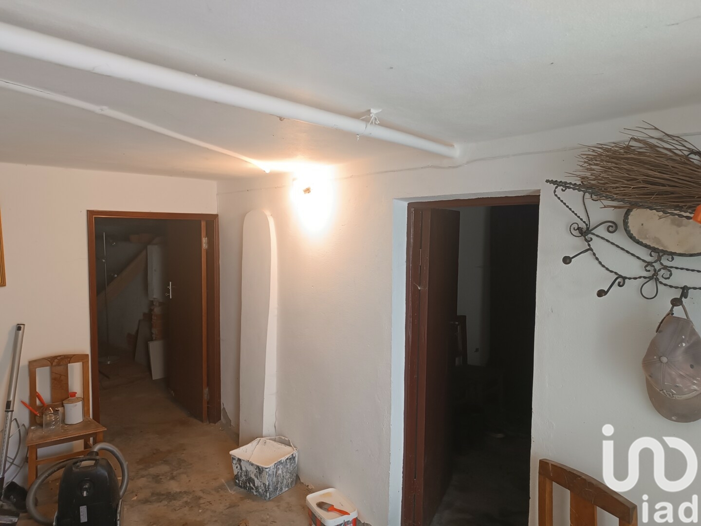 Moradia T1 à venda em Colmeal e Vilar Torpim, Figueira de Castelo Rodrigo — foto 18