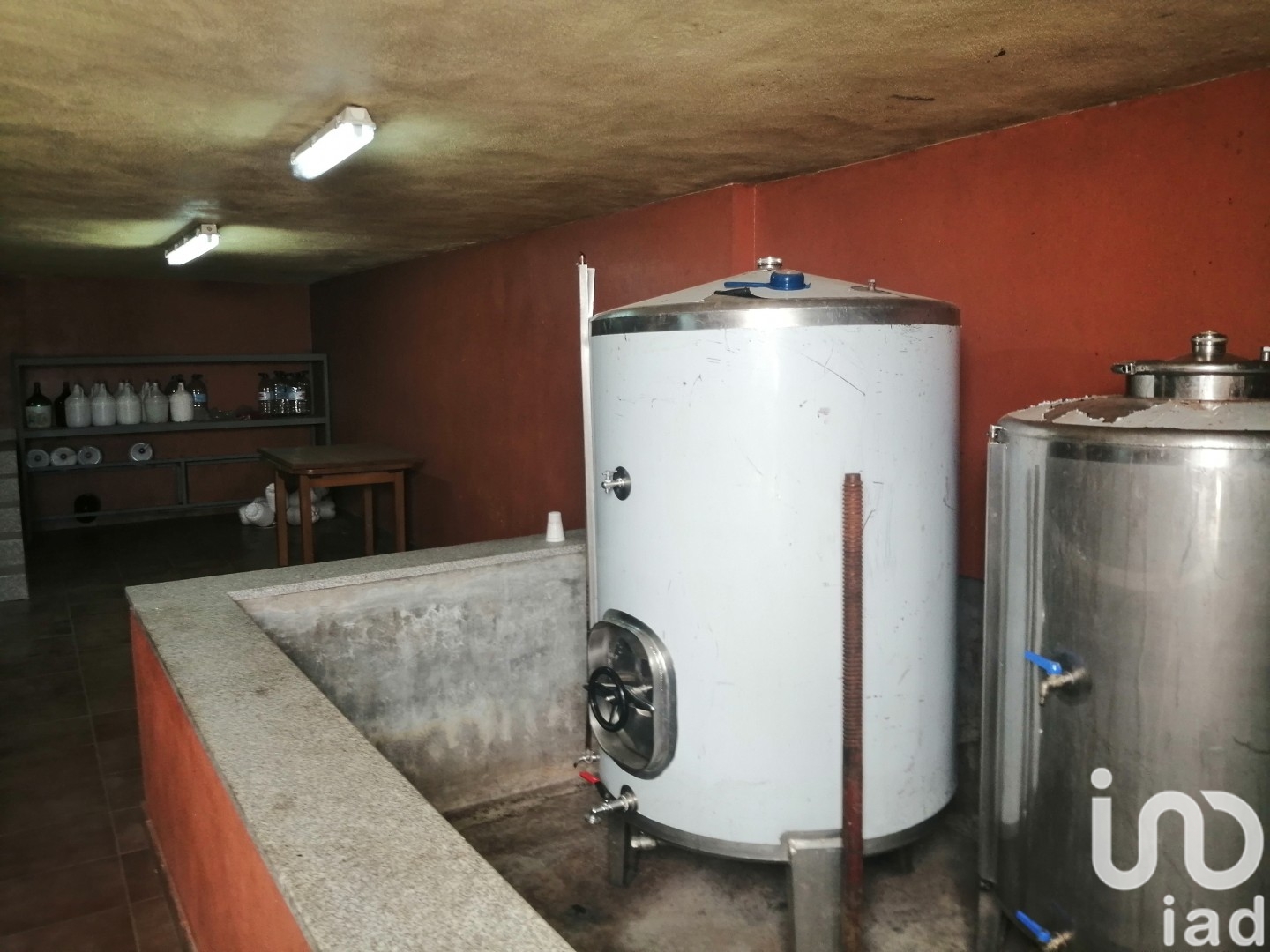 Moradia T4 à venda em Lamas de Orelhão, Mirandela — foto 29