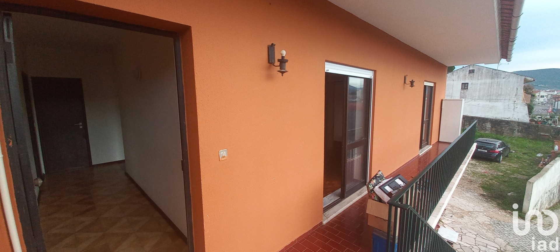 Moradia T6+ à venda em Porto de Mós - São João Baptista e São Pedro, Porto de Mós — foto 7