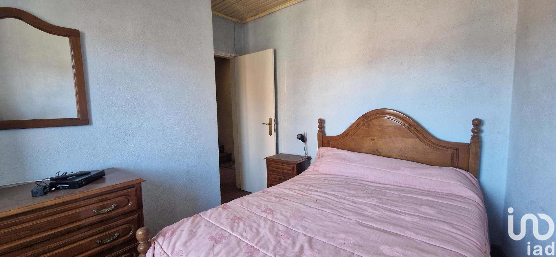 Moradia T3 à venda em Palhais, Trancoso — foto 19