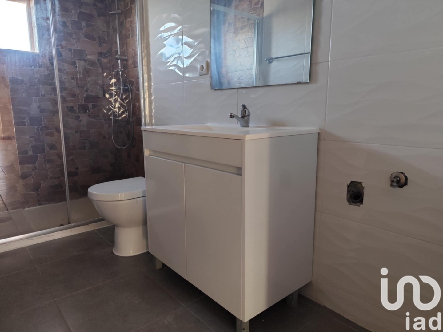 Apartamento T3 à venda em Mogadouro, Valverde, Vale de Porco e Vilar de Rei, Mogadouro — foto 7