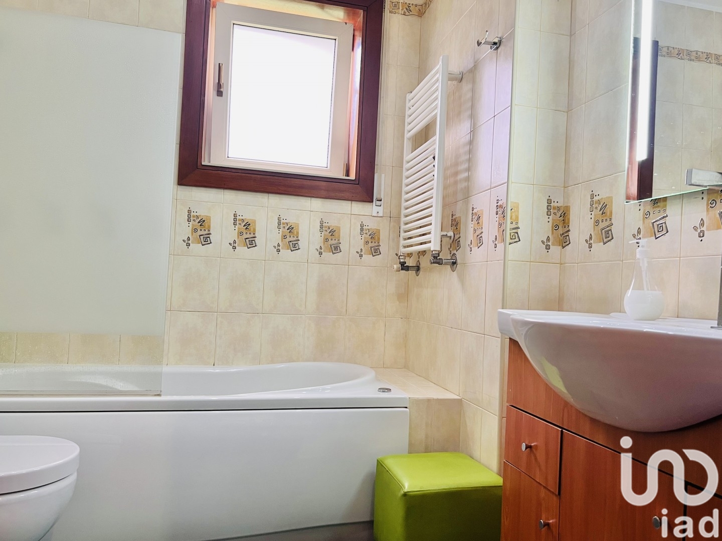 Moradia T4 à venda em Modivas, Vila do Conde — foto 10