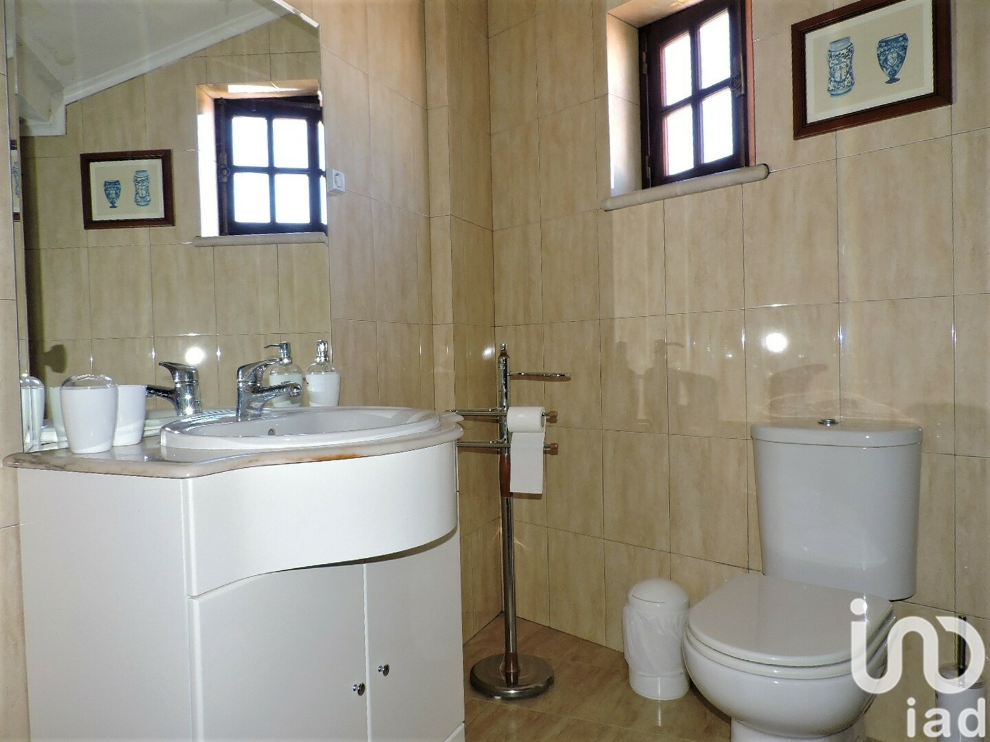 Moradia T6+ à venda em Riachos, Torres Novas — foto 10