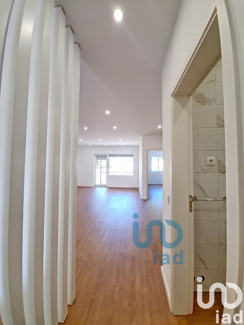 Apartamento T2 à venda em Cedofeita, Santo Ildefonso, Sé, Miragaia, São Nicolau e Vitória, Porto — foto 22