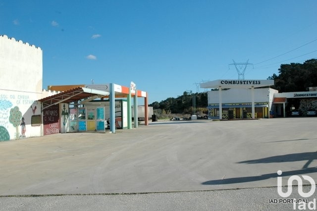 Moradia T0 à venda em Azoia de Cima e Tremês, Santarém — foto 9