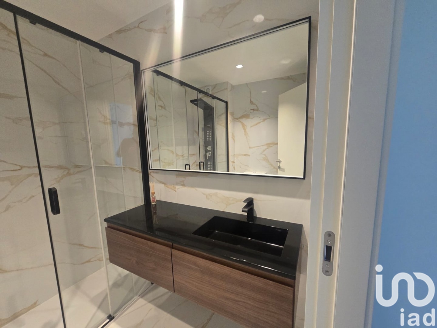 Apartamento T3 à venda em Monte Gordo, Vila Real de Santo António — foto 4