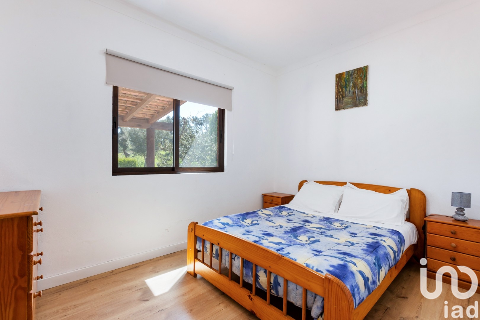 Moradia T5 à venda em Cortiçadas de Lavre e Lavre, Montemor-o-Novo — foto 19