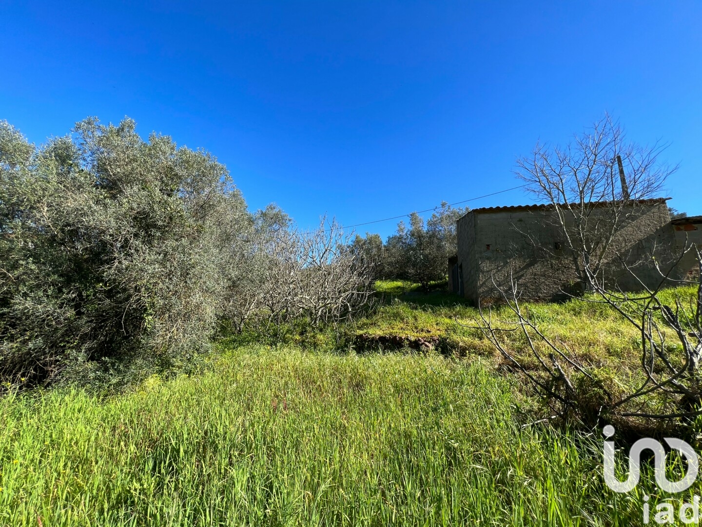 Moradia T4 à venda em Querença, Tôr e Benafim, Loulé — foto 16
