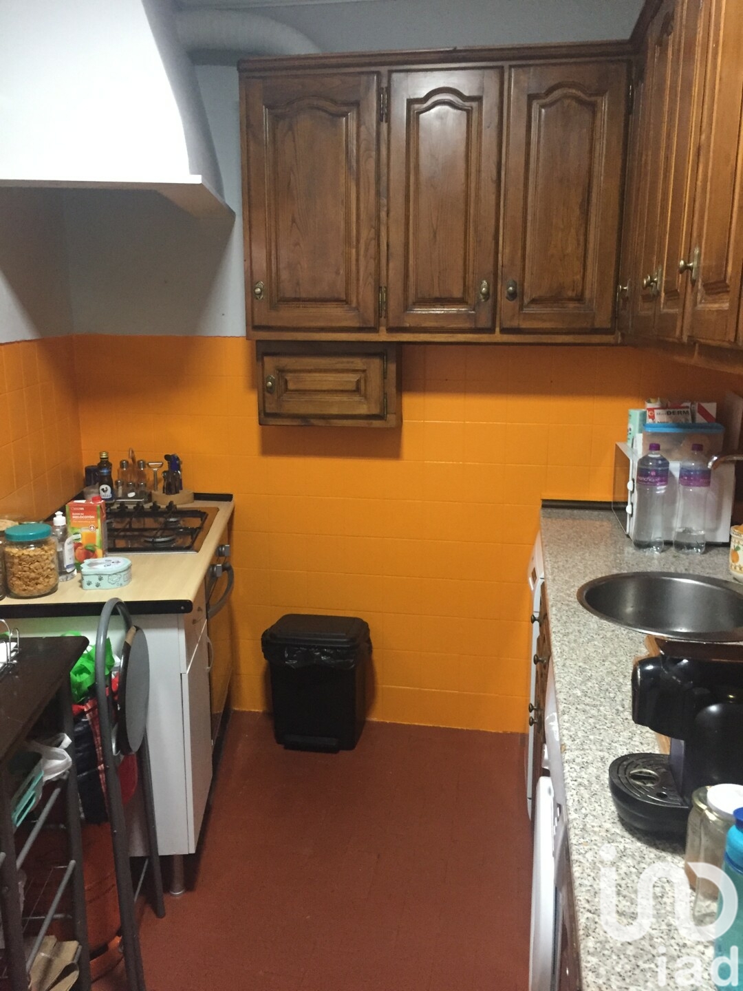 Apartamento T2 à venda em Caia, São Pedro e Alcáçova, Elvas — foto 17