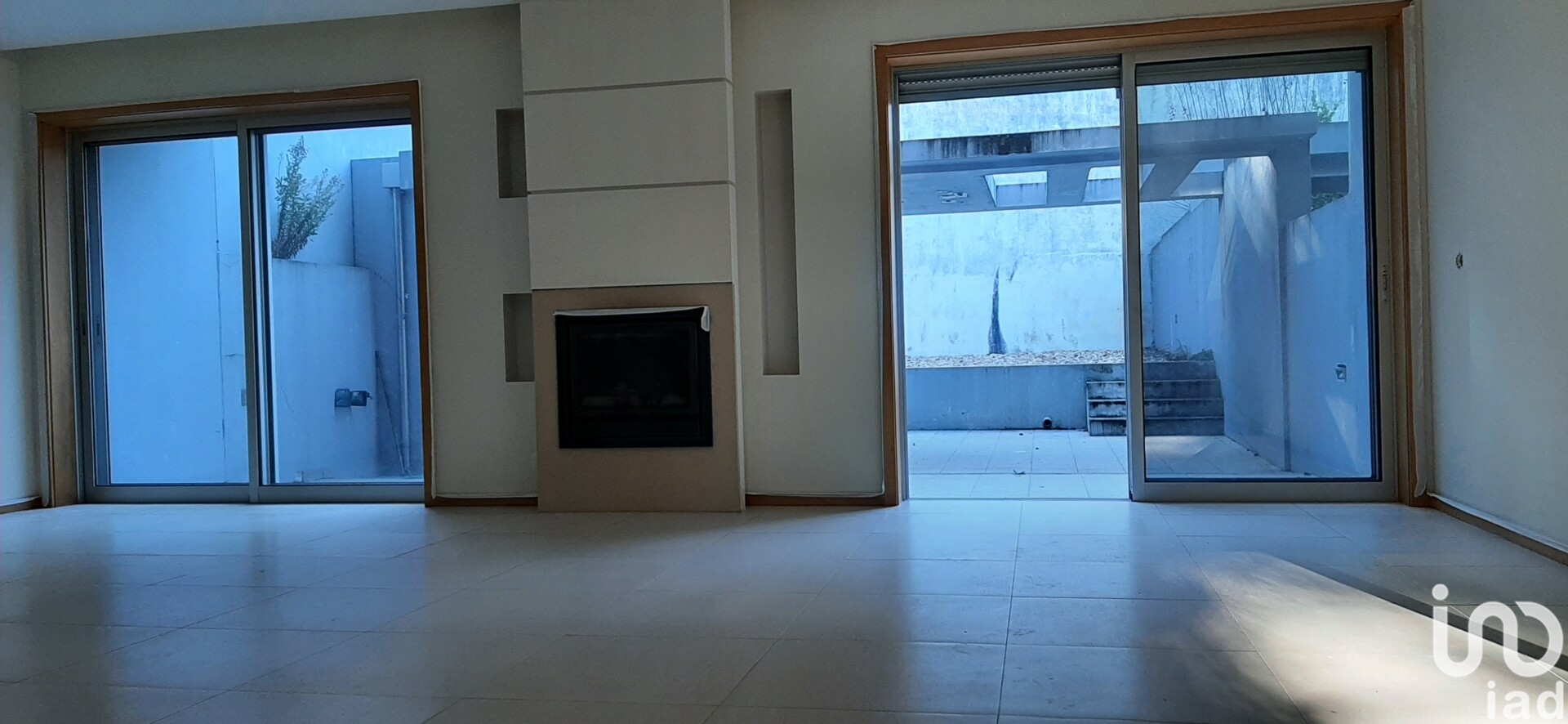 Moradia T3 à venda em Canedo, Vale e Vila Maior, Santa Maria da Feira — foto 2