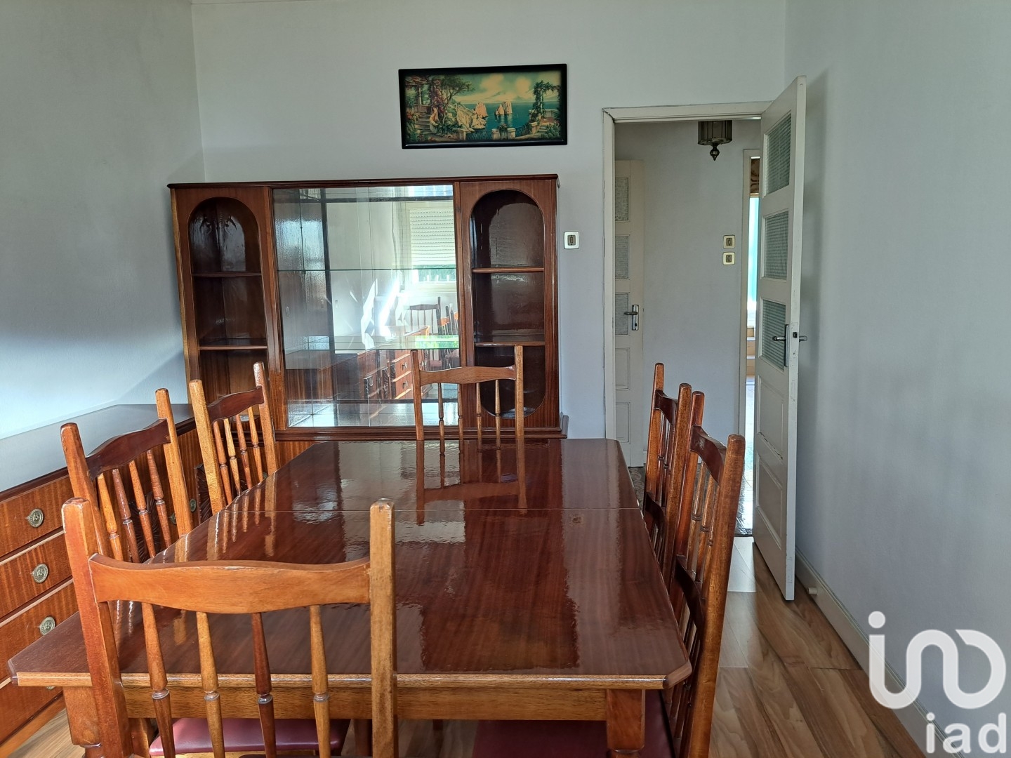 Moradia T6+ à venda em Pedroso e Seixezelo, Vila Nova de Gaia — foto 2